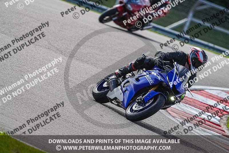 donington no limits trackday;donington park photographs;donington trackday photographs;no limits trackdays;peter wileman photography;trackday digital images;trackday photos